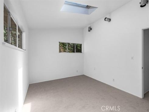 22691  Allview Terrace  , Laguna Beach, CA