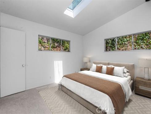 22691  Allview Terrace  , Laguna Beach, CA