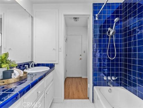 22691  Allview Terrace  , Laguna Beach, CA