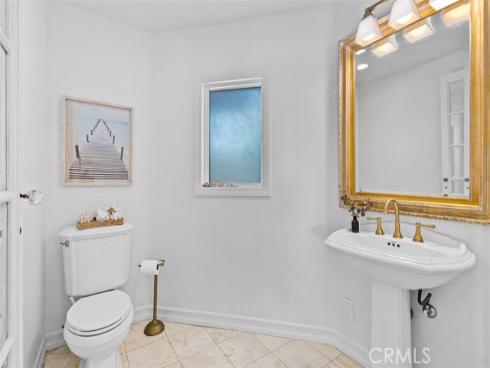 22691  Allview Terrace  , Laguna Beach, CA