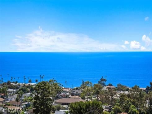 22691  Allview Terrace  , Laguna Beach, CA