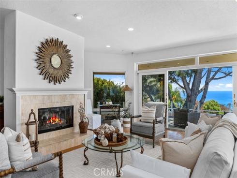 22691  Allview Terrace  , Laguna Beach, CA