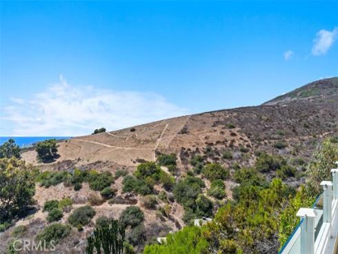 22691  Allview Terrace  , Laguna Beach, CA