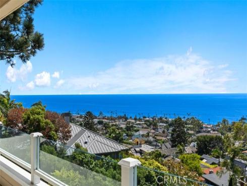 22691  Allview Terrace  , Laguna Beach, CA