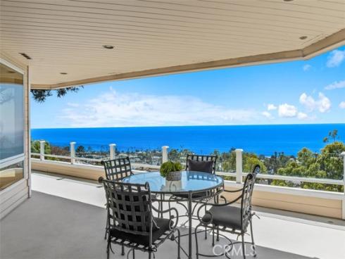22691  Allview Terrace  , Laguna Beach, CA