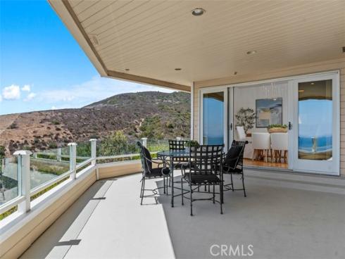 22691  Allview Terrace  , Laguna Beach, CA