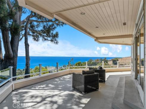 22691  Allview Terrace  , Laguna Beach, CA