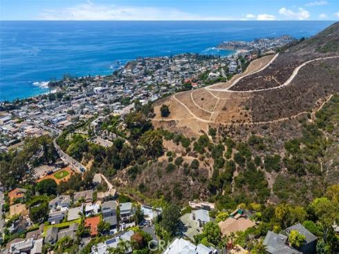 22691  Allview Terrace  , Laguna Beach, CA