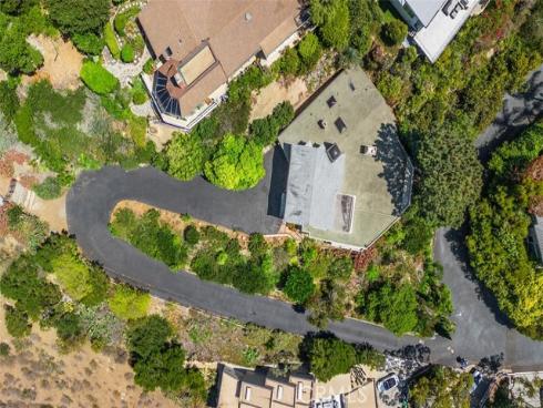 22691  Allview Terrace  , Laguna Beach, CA