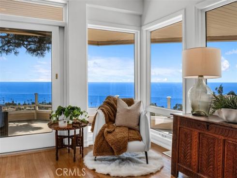 22691  Allview Terrace  , Laguna Beach, CA