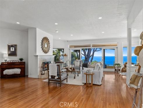 22691  Allview Terrace  , Laguna Beach, CA
