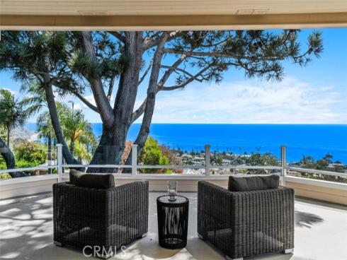 22691  Allview Terrace  , Laguna Beach, CA