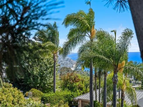 22691  Allview Terrace  , Laguna Beach, CA