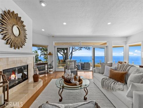 22691  Allview Terrace  , Laguna Beach, CA