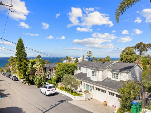 31844  8th   Avenue, Laguna Beach, CA