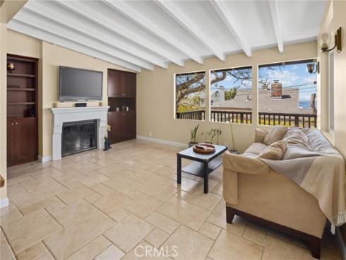 31844  8th   Avenue, Laguna Beach, CA