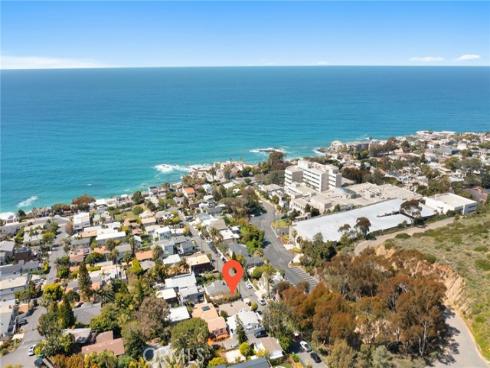 31844  8th   Avenue, Laguna Beach, CA