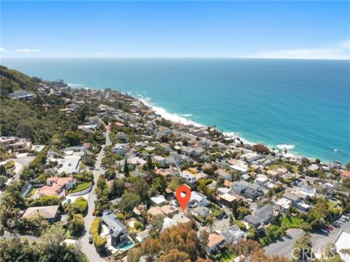 31844  8th   Avenue, Laguna Beach, CA