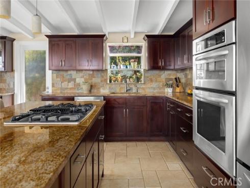 31844  8th   Avenue, Laguna Beach, CA