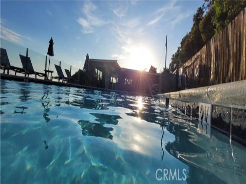 21682 Ocean Vista Drive A