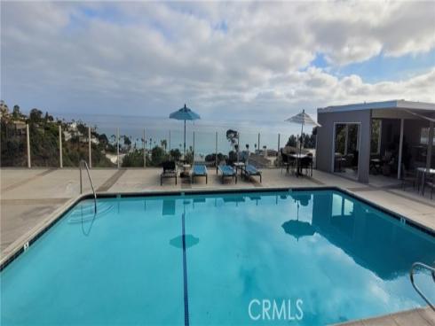 21682  Ocean Vista  A  Drive, Laguna Beach, CA