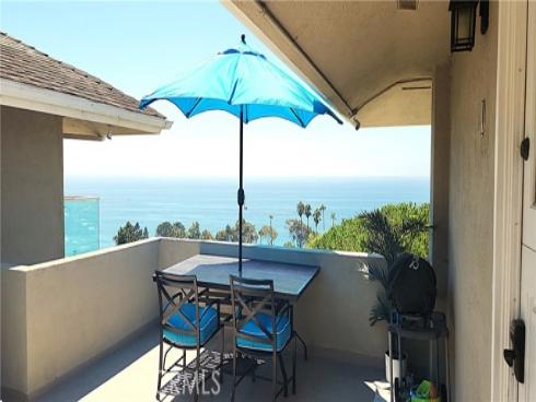 21682  Ocean Vista  A  Drive, Laguna Beach, CA