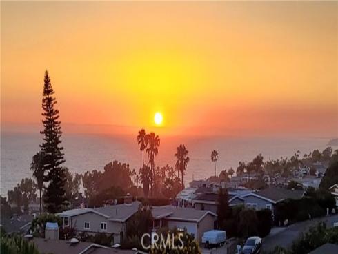 21682  Ocean Vista  A  Drive, Laguna Beach, CA