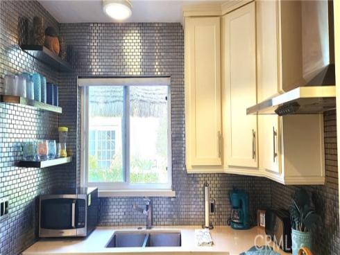 21682  Ocean Vista  A  Drive, Laguna Beach, CA