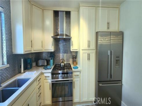 21682  Ocean Vista  A  Drive, Laguna Beach, CA