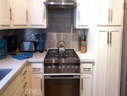 21682  Ocean Vista  A  Drive, Laguna Beach, CA