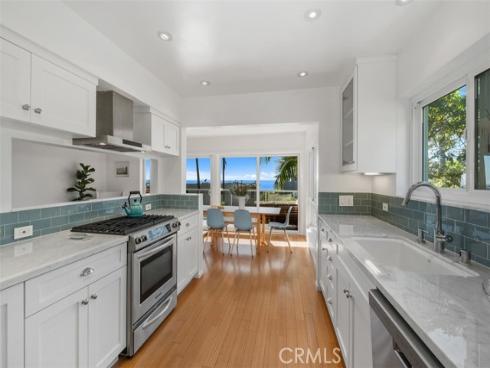 21703  Ocean Vista Dr 201a  , Laguna Beach, CA