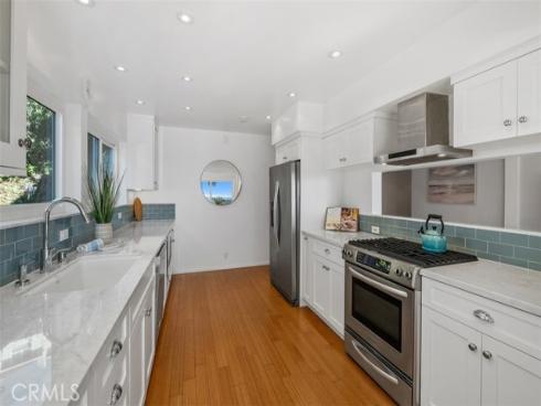 21703  Ocean Vista Dr 201a  , Laguna Beach, CA