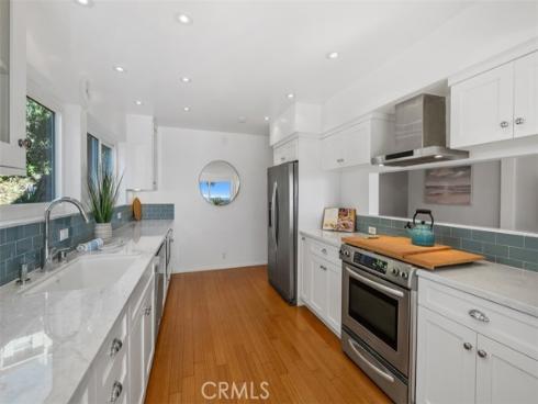 21703  Ocean Vista Dr 201a  , Laguna Beach, CA