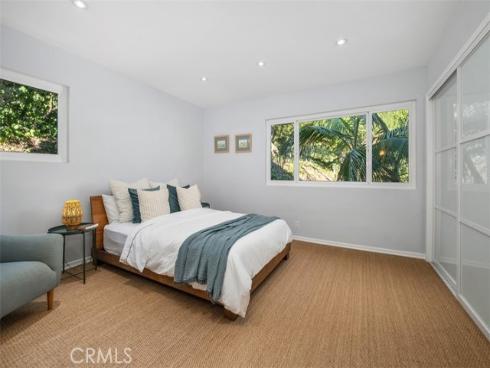 21703  Ocean Vista Dr 201a  , Laguna Beach, CA