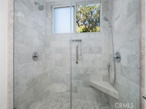 21703  Ocean Vista Dr 201a  , Laguna Beach, CA