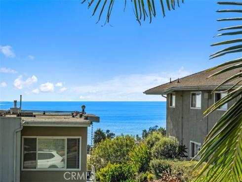 21703  Ocean Vista Dr 201a  , Laguna Beach, CA