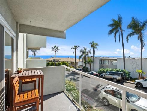 21703  Ocean Vista Dr 201a  , Laguna Beach, CA
