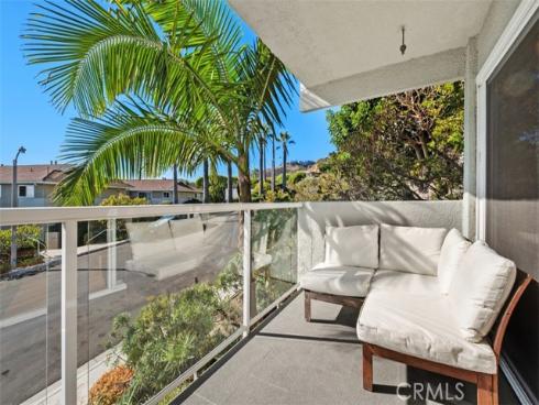 21703  Ocean Vista Dr 201a  , Laguna Beach, CA