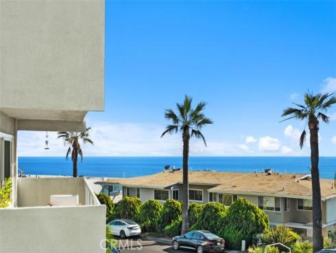 21703  Ocean Vista Dr 201a  , Laguna Beach, CA
