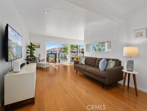 21703  Ocean Vista Dr 201a  , Laguna Beach, CA