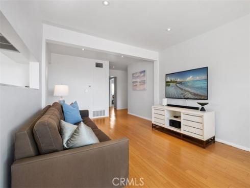 21703  Ocean Vista Dr 201a  , Laguna Beach, CA