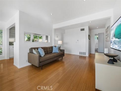 21703  Ocean Vista Dr 201a  , Laguna Beach, CA