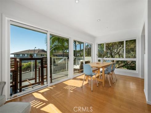 21703  Ocean Vista Dr 201a  , Laguna Beach, CA