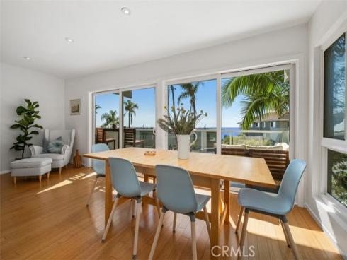 21703  Ocean Vista Dr 201a  , Laguna Beach, CA