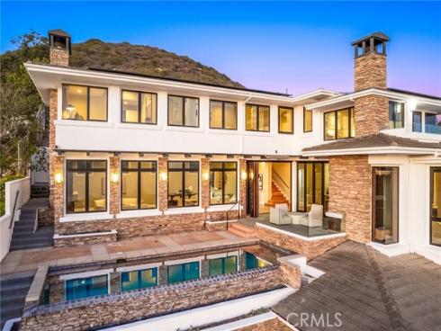 1076 Skyline Drive, Laguna Beach, CA