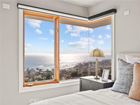 1076 Skyline Drive, Laguna Beach, CA