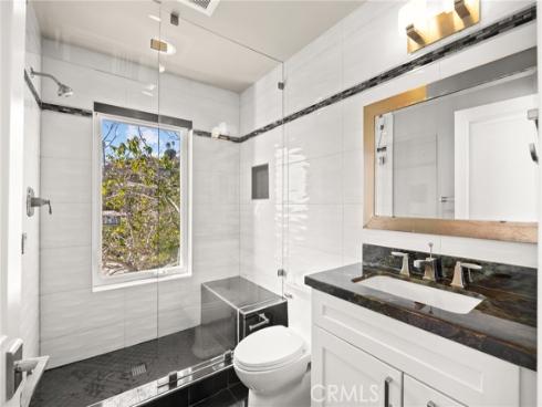 1076 Skyline Drive, Laguna Beach, CA