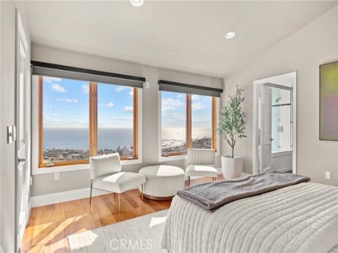 1076 Skyline Drive, Laguna Beach, CA