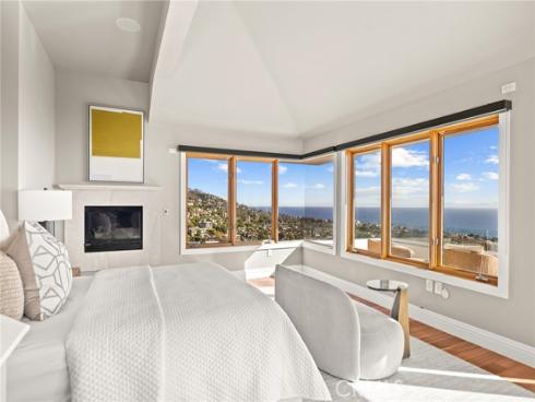 1076 Skyline Drive, Laguna Beach, CA