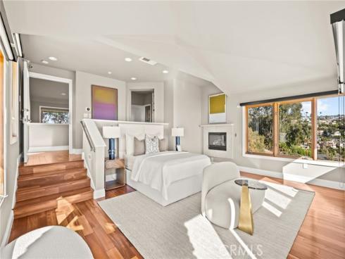 1076 Skyline Drive, Laguna Beach, CA